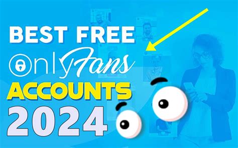 best small onlyfans accounts|Free OnlyFans Accounts to Follow in November 2024